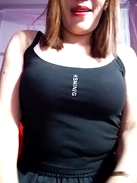 Hini68 online show from January 11, 2:38 am