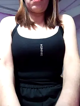 Hini68 online show from January 16, 12:58 am