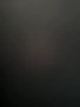 Snapshot of Cubuzinu chatting on December 16, 2:49 am Cubuzinu online show from December 16, 2:49 am