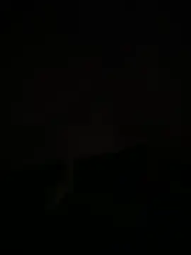 Snapshot of Cubuzinu chatting on June 10, 11:24 pm Cubuzinu online show from June 10, 11:24 pm