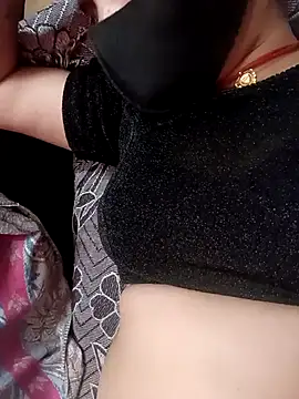 Karina jann online show from March 29, 4:18 pm