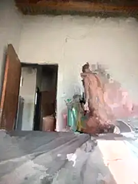 BenTen228 online show from April 10, 8:08 am