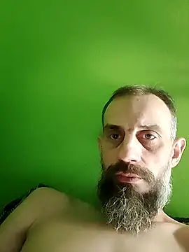 Snapshot of on42cmg chatting on January 9, 3:09 am on42cmg online show from January 9, 3:09 am