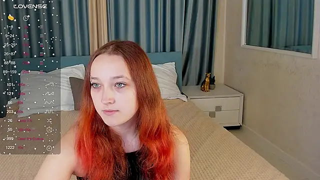 Snapshot of LauraKelley chatting on November 29, 8:28 am LauraKelley online show from November 29, 8:28 am