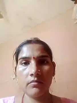 Seema ji12 online show from December 15, 5:34 am