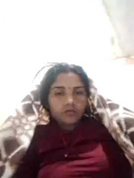Seema ji12 online show from February 14, 4:15 pm