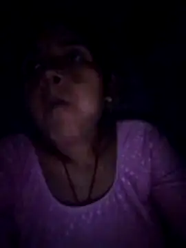 Seema ji12 online show from February 15, 2:25 pm