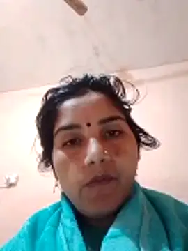 Seema ji12 online show from February 20, 4:20 am