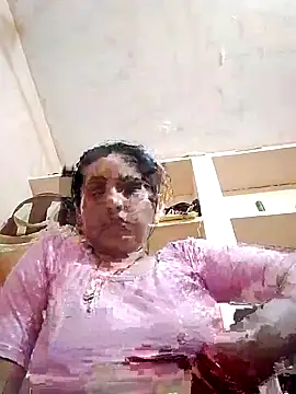 Seema ji12 online show from February 23, 5:10 pm