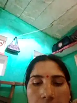 Seema ji12 online show from March 2, 6:25 am