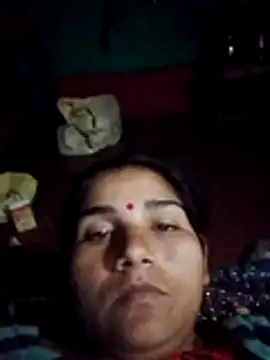 Seema ji12 online show from March 2, 3:30 pm