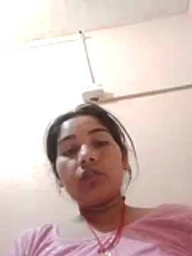 Seema ji12 online show from March 8, 12:52 am