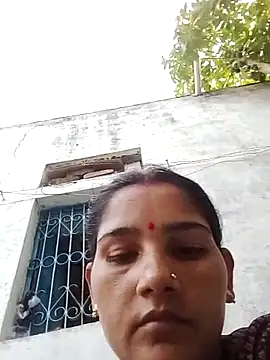 Seema ji12 online show from June 9, 12:44 am