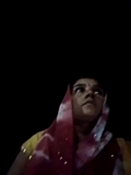 Seema ji12 online show from June 9, 3:23 pm