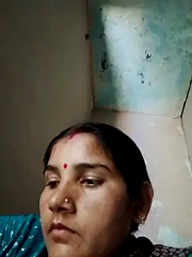 Seema ji12 online show from June 10, 5:18 am
