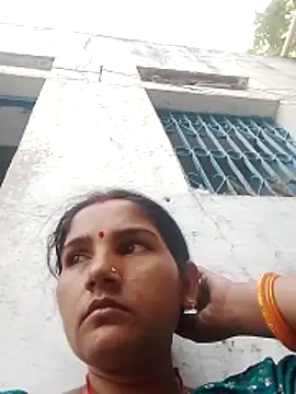 Seema ji12 online show from June 11, 12:32 am