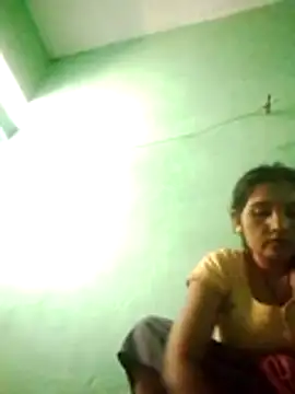 Seema ji12 online show from June 11, 3:26 am
