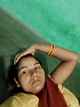 Seema ji12 online show from June 11, 11:58 pm
