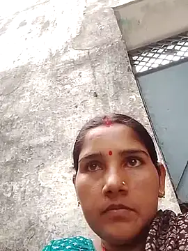 Seema ji12 online show from June 12, 12:48 pm