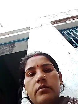 Seema ji12 online show from June 13, 12:52 am