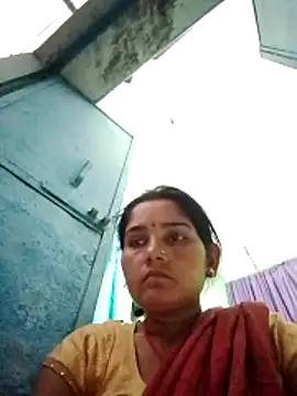 Seema ji12 online show from June 13, 1:53 pm