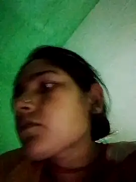 Seema ji12 online show from June 14, 1:58 am