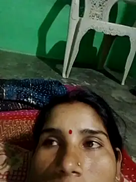 Seema ji12 online show from June 15, 5:15 pm
