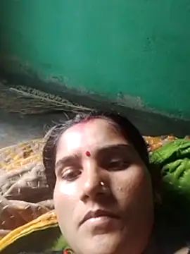 Seema ji12 online show from June 16, 9:45 am