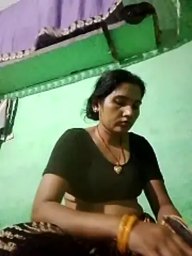 Seema ji12 online show from June 16, 11:51 pm