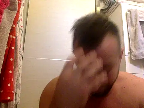 BlueEyeVibe online show from February 28, 9:43 am