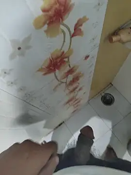 Snapshot of kapd54 chatting on December 16, 9:36 am kapd54 online show from December 16, 9:36 am