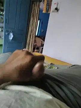 Snapshot of kapd54 chatting on December 17, 8:53 am kapd54 online show from December 17, 8:53 am