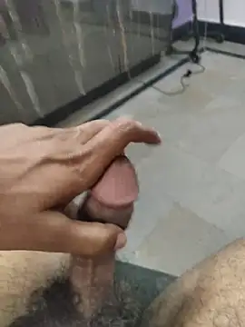kapd54 online show from June 11, 7:06 am