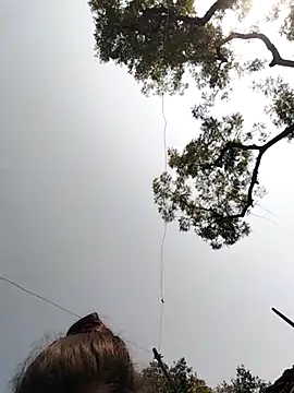 Snapshot of Rona_cut chatting on November 28, 7:22 am Rona cut online show from November 28, 7:22 am