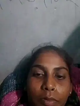 Snapshot of Rona_cut chatting on December 16, 2:55 pm Rona cut online show from December 16, 2:55 pm