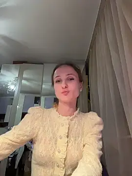 Snapshot of oceaneyes_lilu chatting on November 14, 7:34 pm oceaneyes lilu online show from November 14, 7:34 pm