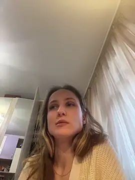 Snapshot of oceaneyes_lilu chatting on November 15, 11:40 am oceaneyes lilu online show from November 15, 11:40 am