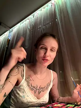 Snapshot of oceaneyes_lilu chatting on November 22, 10:42 pm oceaneyes lilu online show from November 22, 10:42 pm