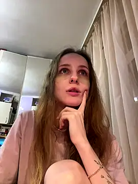 Snapshot of oceaneyes_lilu chatting on November 25, 9:59 pm oceaneyes lilu online show from November 25, 9:59 pm