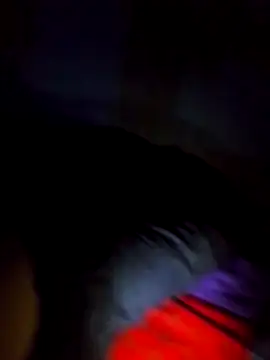 Snapshot of WillfulVideo chatting on March 25, 5:08 pm WillfulVideo online show from March 25, 5:08 pm