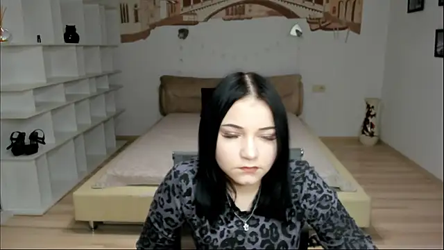 Snapshot of DianaOlsens chatting on November 17, 12:11 pm DianaOlsens online show from November 17, 12:11 pm