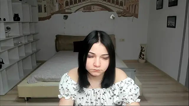 Snapshot of DianaOlsens chatting on November 25, 6:46 am DianaOlsens online show from November 25, 6:46 am