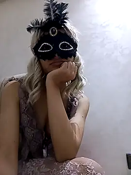 Snapshot of Faton_x chatting on November 14, 1:26 am Faton x online show from November 14, 1:26 am