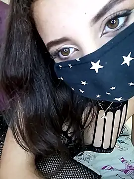 Faton x online show from February 15, 5:09 pm