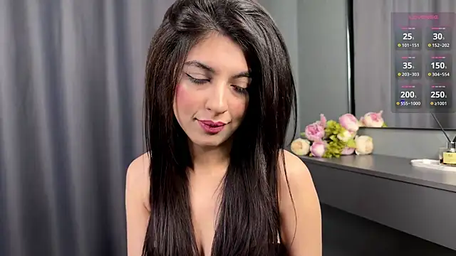 Snapshot of violettabernel chatting on November 26, 9:32 am violettabernel online show from November 26, 9:32 am