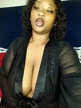 KYLER26 online show from December 3, 6:06 pm