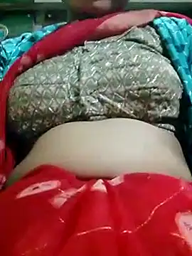 Rajni hot83 online show from November 11, 10:59 am