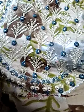 Rajni hot83 online show from November 20, 9:53 am