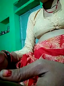 Rajni hot83 online show from November 22, 2:16 pm