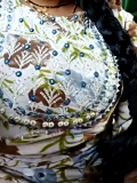 Rajni hot83 online show from December 15, 6:39 am